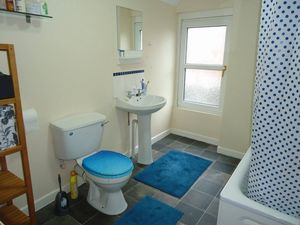 Photo 6- click for photo gallery